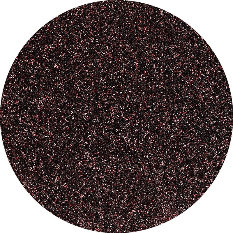 Estanoite Holographic Fine Glitter  150g Multipurpose Extra Fine Craft Glitter for Resin Arts and Crafts  Body Nail Art Eye Face Hair  Holographic Glitter for Epoxy Tumbler  Slime Making (Burgundy) - Image 2